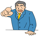 �J������