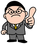 �J������