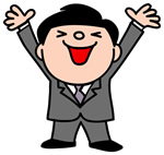 �J������