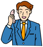 �J������