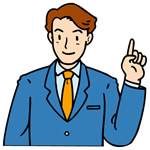 �J������